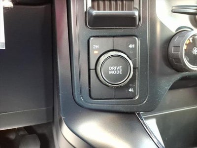 2026 Ford F-150 STX 4WD SuperCrew 5.5' Box