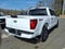 2026 Ford F-150 STX 4WD SuperCrew 5.5' Box
