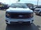 2026 Ford F-150 STX 4WD SuperCrew 5.5' Box