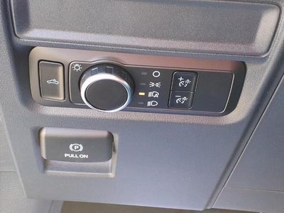 2026 Ford F-150 STX 4WD SuperCrew 5.5' Box