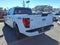 2026 Ford F-150 STX 4WD SuperCrew 5.5' Box