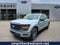 2026 Ford F-150 STX 4WD SuperCrew 5.5' Box