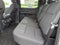 2026 Ford F-150 STX 4WD SuperCrew 5.5' Box