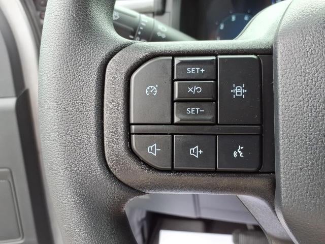 2026 Ford F-150 STX 4WD SuperCrew 5.5' Box