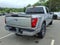 2026 Ford F-150 STX 4WD SuperCrew 5.5' Box