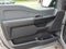 2026 Ford F-150 STX 4WD SuperCrew 5.5' Box