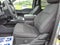2026 Ford F-150 STX 4WD SuperCrew 5.5' Box