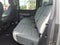 2025 Ford F-150 XLT 4WD SuperCrew 5.5' Box