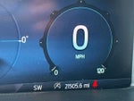 2025 Ford F-150 XLT 4WD SuperCrew 5.5' Box