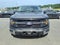 2025 Ford F-150 XLT 4WD SuperCrew 5.5' Box