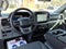 2026 Ford F-150 XLT 2WD SuperCab 6.5' Box