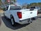 2026 Ford F-150 XLT 2WD SuperCab 6.5' Box