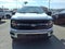 2026 Ford F-150 XLT 2WD SuperCab 6.5' Box