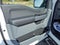 2026 Ford F-150 XLT 2WD SuperCab 6.5' Box