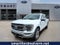 2023 Ford F-150 LARIAT 4WD SuperCrew 5.5' Box