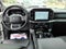2023 Ford F-150 LARIAT 4WD SuperCrew 5.5' Box