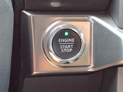 2023 Ford F-150 LARIAT 4WD SuperCrew 5.5' Box