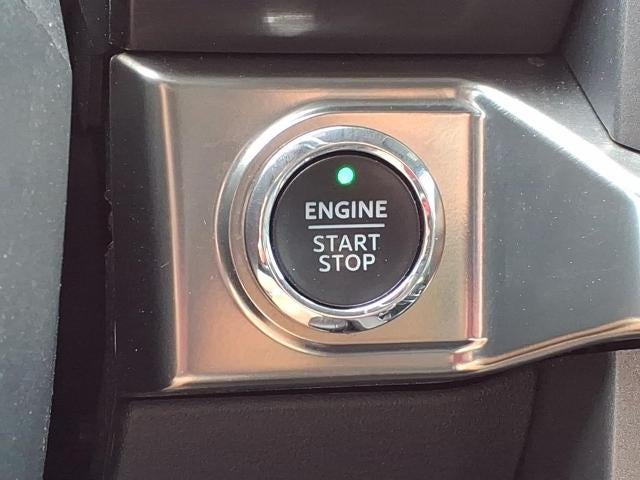 2023 Ford F-150 LARIAT 4WD SuperCrew 5.5' Box