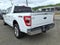 2023 Ford F-150 LARIAT 4WD SuperCrew 5.5' Box