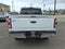 2023 Ford F-150 LARIAT 4WD SuperCrew 5.5' Box