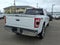 2023 Ford F-150 LARIAT 4WD SuperCrew 5.5' Box