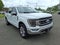 2023 Ford F-150 LARIAT 4WD SuperCrew 5.5' Box