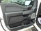2023 Ford F-150 LARIAT 4WD SuperCrew 5.5' Box