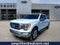 2021 Ford F-150 XLT 4WD SuperCrew 5.5' Box
