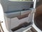 2021 Ford F-150 XLT 4WD SuperCrew 5.5' Box