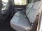 2021 Ford F-150 XLT 4WD SuperCrew 5.5' Box