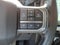 2021 Ford F-150 XLT 4WD SuperCrew 5.5' Box