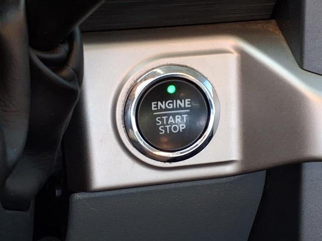 2021 Ford F-150 XLT 4WD SuperCrew 5.5' Box
