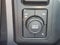 2021 Ford F-150 XLT 4WD SuperCrew 5.5' Box