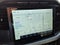 2021 Ford F-150 XLT 4WD SuperCrew 5.5' Box