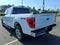 2021 Ford F-150 XLT 4WD SuperCrew 5.5' Box