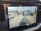 2021 Ford F-150 XLT 4WD SuperCrew 5.5' Box