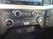 2021 Ford F-150 XLT 4WD SuperCrew 5.5' Box