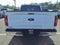 2021 Ford F-150 XLT 4WD SuperCrew 5.5' Box