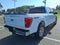 2021 Ford F-150 XLT 4WD SuperCrew 5.5' Box