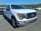 2021 Ford F-150 XLT 4WD SuperCrew 5.5' Box