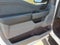 2021 Ford F-150 XLT 4WD SuperCrew 5.5' Box