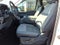 2021 Ford F-150 XLT 4WD SuperCrew 5.5' Box