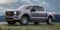 2021 Ford F-150 XLT 4WD SuperCrew 5.5' Box