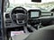 2023 Ford F-150 LARIAT 4WD SuperCrew 5.5' Box