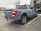 2023 Ford F-150 LARIAT 4WD SuperCrew 5.5' Box