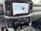 2023 Ford F-150 LARIAT 4WD SuperCrew 5.5' Box