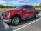 2021 Ford F-150 XLT 4WD SuperCrew 5.5' Box