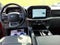 2021 Ford F-150 XLT 4WD SuperCrew 5.5' Box