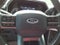 2021 Ford F-150 XLT 4WD SuperCrew 5.5' Box