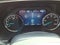 2021 Ford F-150 XLT 4WD SuperCrew 5.5' Box